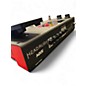 Used HeadRush MX5 EFFECT PROCESSOR Effect Processor