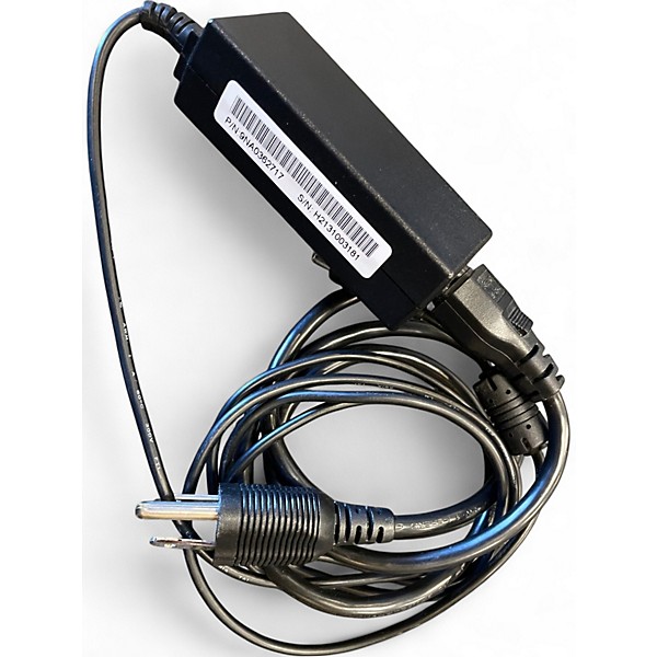 Used HeadRush MX5 EFFECT PROCESSOR Effect Processor