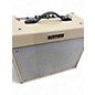 Used Roland BC-60 Tube Guitar Combo Amp thumbnail