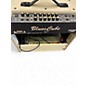 Used Roland BC-60 Tube Guitar Combo Amp