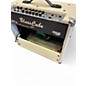Used Roland BC-60 Tube Guitar Combo Amp