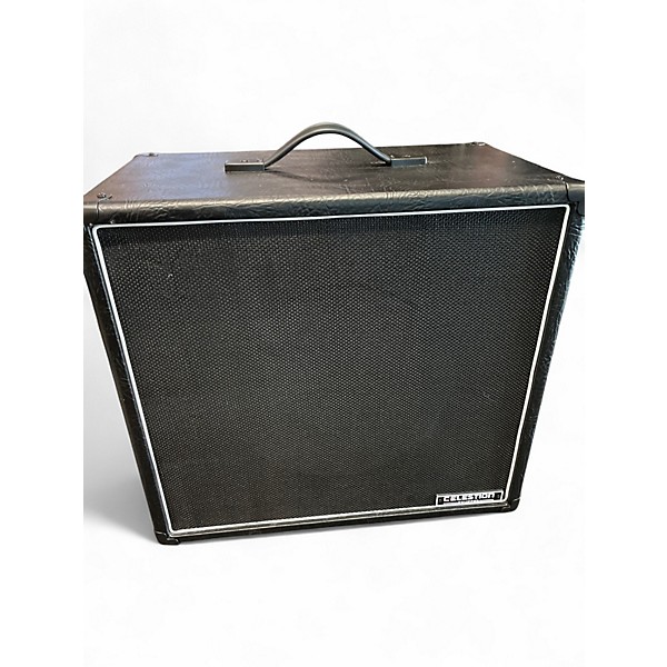 Used Stage Right 112 Guitar Cabinet