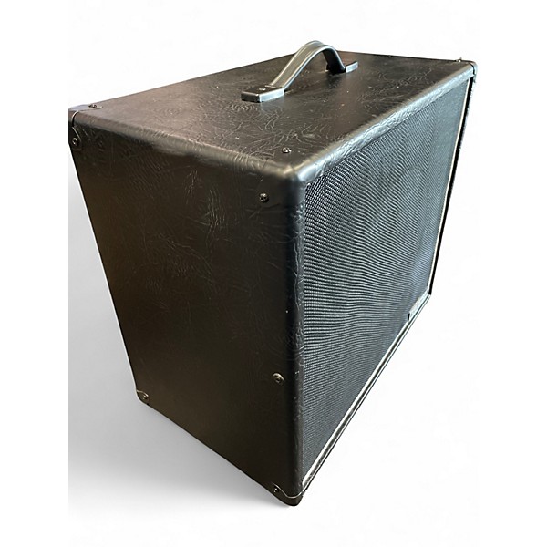 Used Stage Right 112 Guitar Cabinet