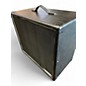 Used Stage Right 112 Guitar Cabinet