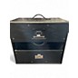 Used Stage Right 112 Guitar Cabinet