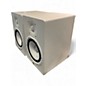 Used Yamaha HS8 Pair Powered Monitor