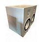 Used Yamaha HS8 Pair Powered Monitor