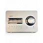 Used Universal Audio Apollo Solo Audio Interface thumbnail