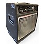 Used SWR WorkingPro 12 200w 1x12 Bass Combo Amp