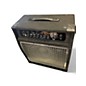 Used SWR WorkingPro 12 200w 1x12 Bass Combo Amp