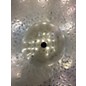 Used SABIAN 20in HH Leopard Ride Cymbal