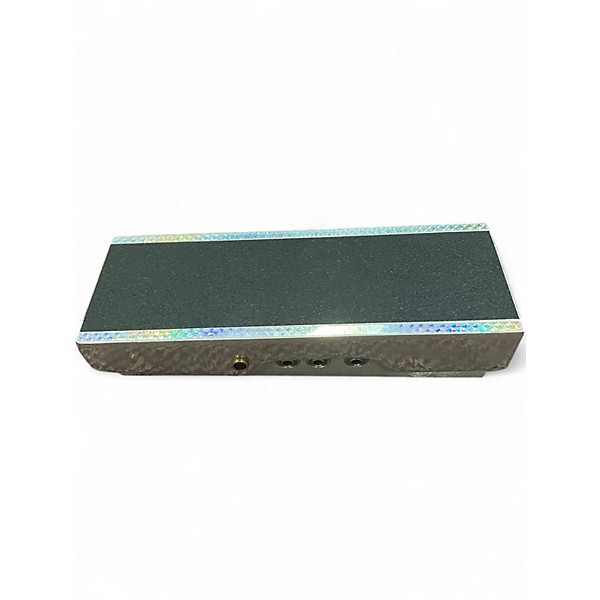 Goodrich Model 120 ボリュームペダル Volume Pedal L-120 LowBoy - Goodrich Sound Volume Pedals