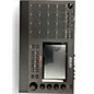 Used Polyend Tracker+ MultiTrack Recorder