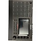 Used Polyend Tracker+ MultiTrack Recorder