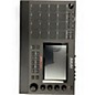 Used Polyend Tracker+ MultiTrack Recorder
