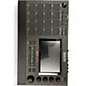Used Polyend Tracker+ MultiTrack Recorder