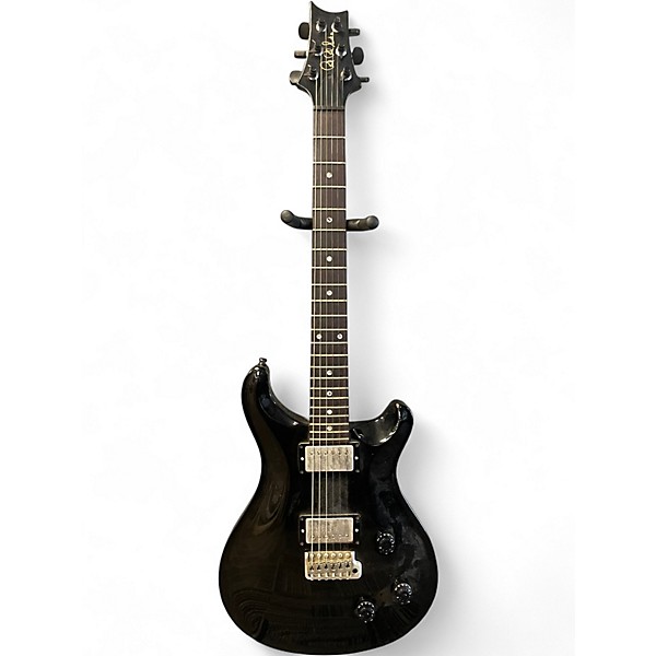 PRS Custom24 2013 kidlimited※y's shop PRS Custom24 2013 kidlimited※y's shop Paul Reed Smith PRS