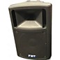 Used FBT maxx 4a Powered Speaker thumbnail