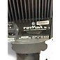 Used FBT maxx 4a Powered Speaker