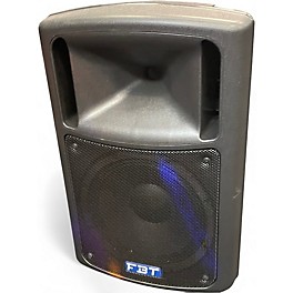 Used FBT maxx 4a Powered Speaker