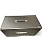 Used MESA/Boogie 2fb Guitar Cabinet