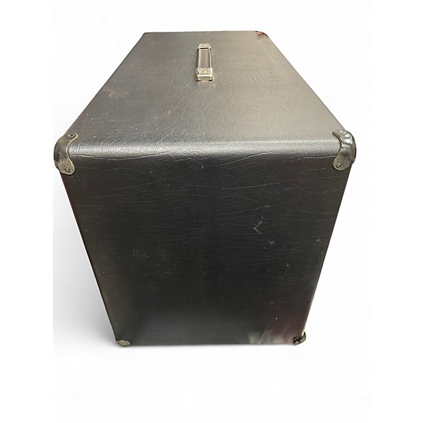 Used MESA/Boogie 2fb Guitar Cabinet