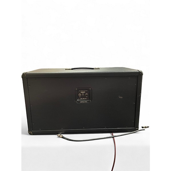 Used MESA/Boogie 2fb Guitar Cabinet
