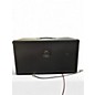 Used MESA/Boogie 2fb Guitar Cabinet