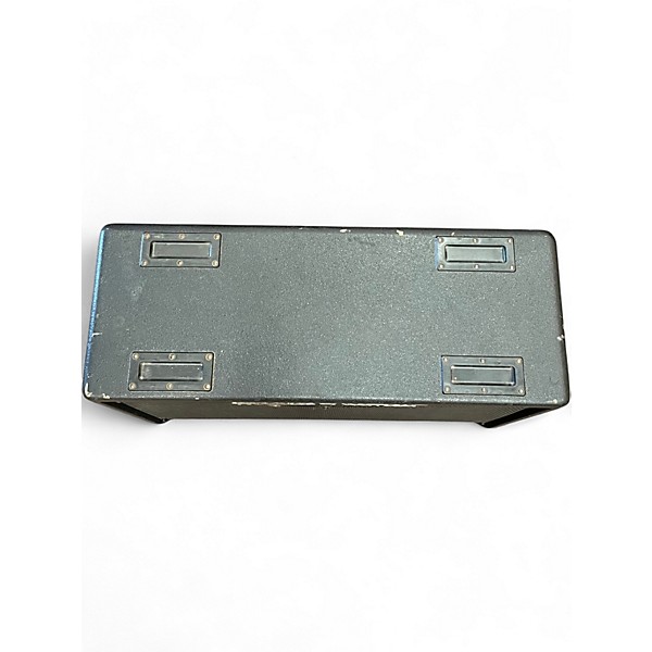 Used Hughes & Kettner hk412 Guitar Cabinet