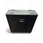 Used Hughes & Kettner hk412 Guitar Cabinet