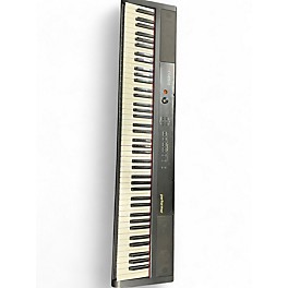 Used Artesia Performer 88 Digital Piano