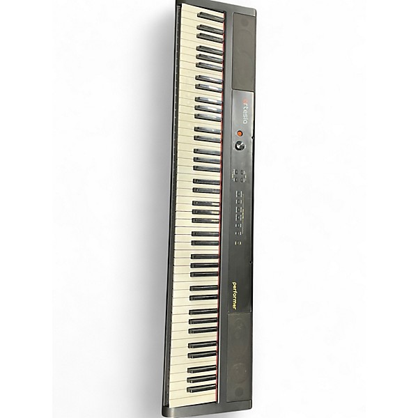 Used Artesia Performer 88 Digital Piano