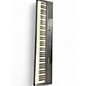 Used Artesia Performer 88 Digital Piano thumbnail