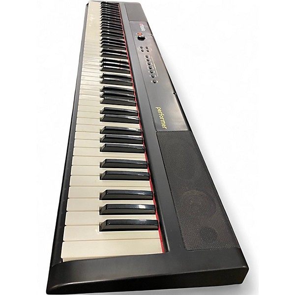 Used Artesia Performer 88 Digital Piano