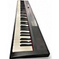 Used Artesia Performer 88 Digital Piano