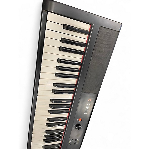 Used Artesia Performer 88 Digital Piano