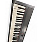 Used Artesia Performer 88 Digital Piano