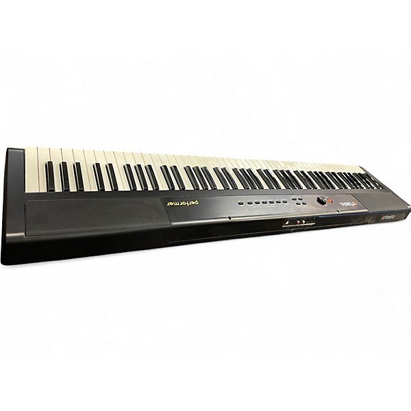 Used Artesia Performer 88 Digital Piano