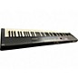 Used Artesia Performer 88 Digital Piano