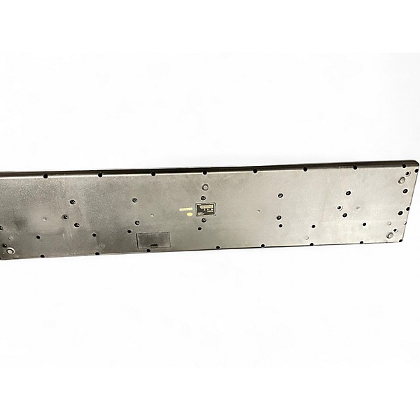 Used Artesia Performer 88 Digital Piano