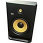 Used KRK RP8 ROKIT G4 Pair Powered Monitor