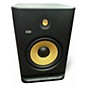 Used KRK RP8 ROKIT G4 Pair Powered Monitor