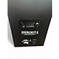 Used KRK RP8 ROKIT G4 Pair Powered Monitor