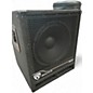 Used Rockville RBG-125 Powered Subwoofer