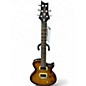 Used PRS SE Singlecut McCarty 594 2 Color Sunburst Solid Body Electric Guitar thumbnail