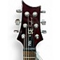 Used PRS SE Singlecut McCarty 594 2 Color Sunburst Solid Body Electric Guitar