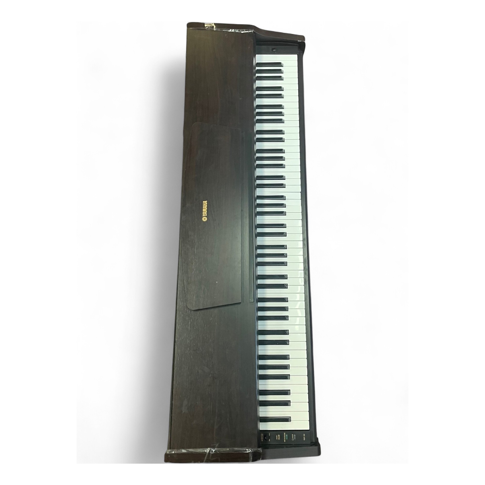Used Yamaha YDP 113 Digital Piano | Guitar Center