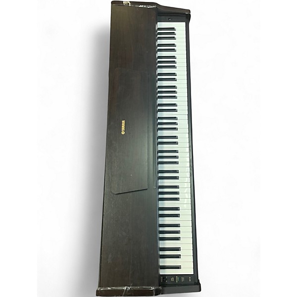 Used Yamaha YDP 113 Digital Piano