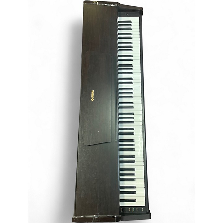 Used Yamaha YDP 113 Digital Piano | Guitar Center