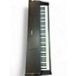 Used Yamaha YDP 113 Digital Piano thumbnail